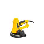 Lixadeira De Parede LPV 750 Com Led 127V 750W Vonder