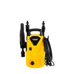 Lavadora Alta Pressão LAV 1300 127V 1200W Vonder