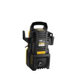 Lavadora Alta Pressão LAV 1300 127V 1200W Vonder