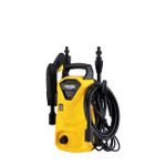 Lavadora Alta Pressão LAV 1300 127V 1200W Vonder