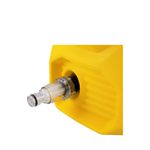 Lavadora Alta Pressão LAV 1300 127V 1200W Vonder