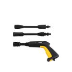 Lavadora Alta Pressão LAV 1300 127V 1200W Vonder