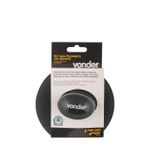 Kit Manual Polimento com Suporte Vonder