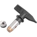 Bico Leque Para Airless 415 Vonder