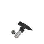 Bico Leque Para Airless 215 Vonder