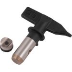 Bico Leque Para Airless 413 Vonder