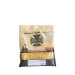 Boina Lã Híbrida 2ª Geração Para Roto Orbital 3 Polegadas com 2 Unidades Dimension