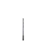 Extensor Magnético Para Bits Sextavado 150mm Stamaco