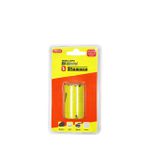 Serra Copo Bi-Metal 32mm Stamaco