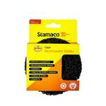 Disco Limpeza Remuver 115mm Stamaco