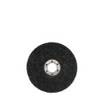 Disco Limpeza Remuver 115mm Stamaco