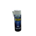 Espuma Expansiva Poliuretano Brascofoam 470g/500ml Brascola