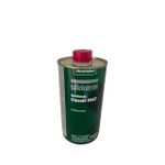 Catalisador Hardener Para Verniz Classic Fast 0.3L Sikkens