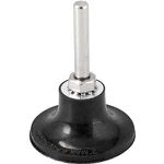 Suporte Com Haste Para Disco Roloc 2