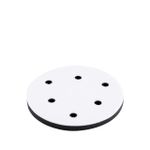 Interface Fixa Fácil 5 Polegadas Com 6 Furos Vonder