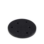 Interface Fixa Fácil 5 Polegadas Com 6 Furos Vonder