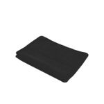 Toalha Microfibra 40x40cm 300GSM Com 3pc Vonder