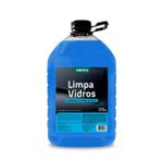 Limpa Vidros 5L Vonixx