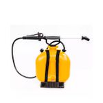 Pulverizador De Compressão Previa 4,7L PCP-4P Guarany