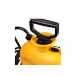 Pulverizador De Compressão Previa 4,7L PCP-4P Guarany