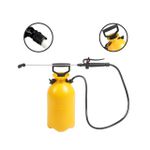 Pulverizador de Compressão Previa 7,6L PCP-6P Guarany