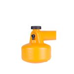 Pulverizador Export 370ml Guarany