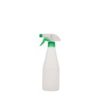 Pulverizador Mecânico Mult Sprayer 500ml Guarany