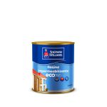 Eco Resina Impermeabilizante Incolor 900ml Sherwin Williams