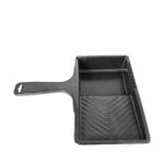 Bandeja com Cabo Para Rolo de Ate 9cm Purplex