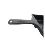 Bandeja com Cabo Para Rolo de Ate 9cm Purplex