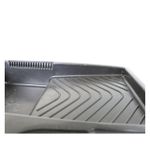 Bandeja com Cabo Para Rolo de Ate 9cm Purplex