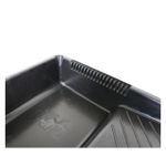 Bandeja com Cabo Para Rolo de Ate 9cm Purplex