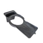 Bandeja Para Galão Purplex