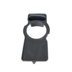 Bandeja Para Galão Purplex