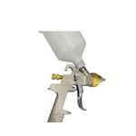 Pistola VD-250 HVLP Bico 1.4 mm Standard Wimpel