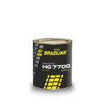 Verniz PU HG 7700 750ml Brazilian
