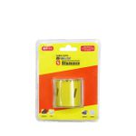 Serra Copo Bi-Metal 44mm Stamaco