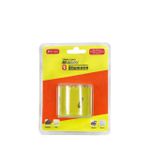 Serra Copo Bi-Metal 51mm Stamaco