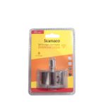 Serra Copo Diamantada 57mm Stamaco