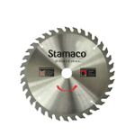 Disco Serra Videa 10″ 250mm 60 Dentes Stamaco