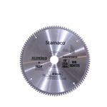 Disco Serra Multicorte 10″ 250mm 100 Dentes Stamaco