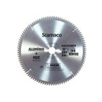 Disco Serra Multicorte 12″ 300mm 100 Dentes Stamaco