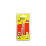 Serra Copo Diamantada 7mm Stamaco