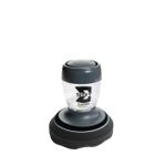 Aplicador de Pneu Pretinho com Dispenser Sigma