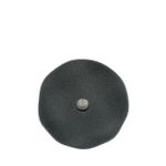 Aplicador de Pneu Pretinho com Dispenser Sigma