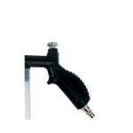 Pulverizador Super Foam Sigma