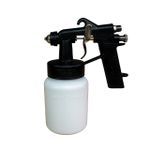 Pistola Ar Direto Uso Geral SGT 3290 Sigma