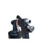 Pistola Ar Direto Uso Geral SGT 3290 Sigma