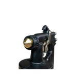 Pistola Ar Direto Uso Geral SGT 3290 Sigma