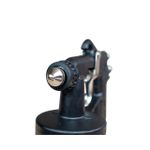 Pistola Ar Direto Uso Geral SGT 3290 Sigma